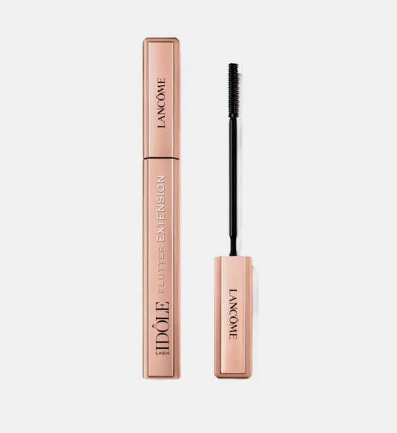 Mascara Lash Idôle Flutter Extension #01 - vue 3