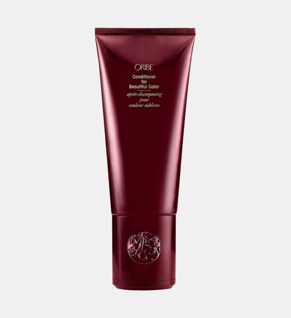 oribe - Beautiful color - Conditioner -