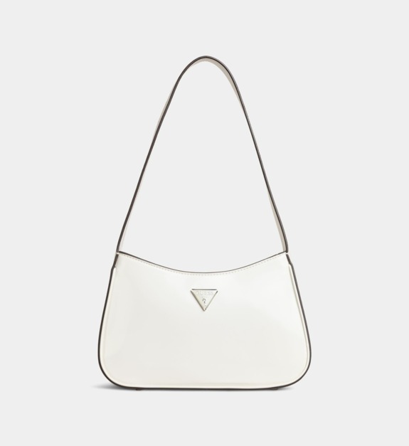 Cabas Guess Sac à bandoulière Arnela femme Unique