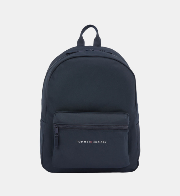 Scolaire Tommy Hilfiger TH ESSENTIAL BACKPAC pour Sacs - vue 2