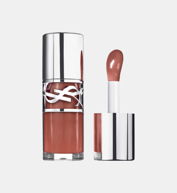 YSL Loveshine - Gloss soin effet repulpant