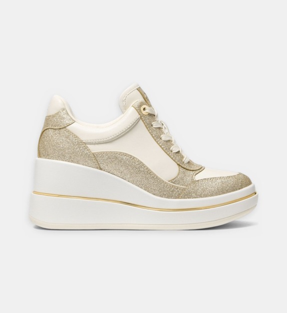 Baskets+basses+compensees+Emmy