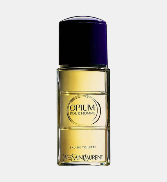 Opium - pour Homme Eau de toilette