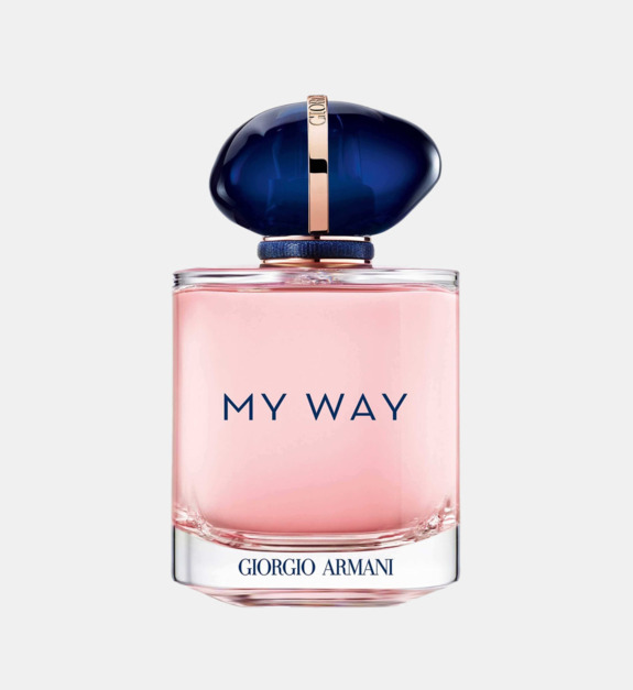 My Way - Eau de Parfum