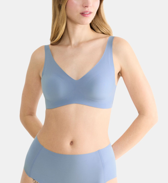 Brassière Zero Feel 2.0 Soft - vue 6