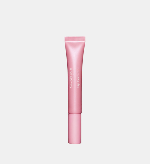 Lip Perfector - Embellisseur de Lèvres