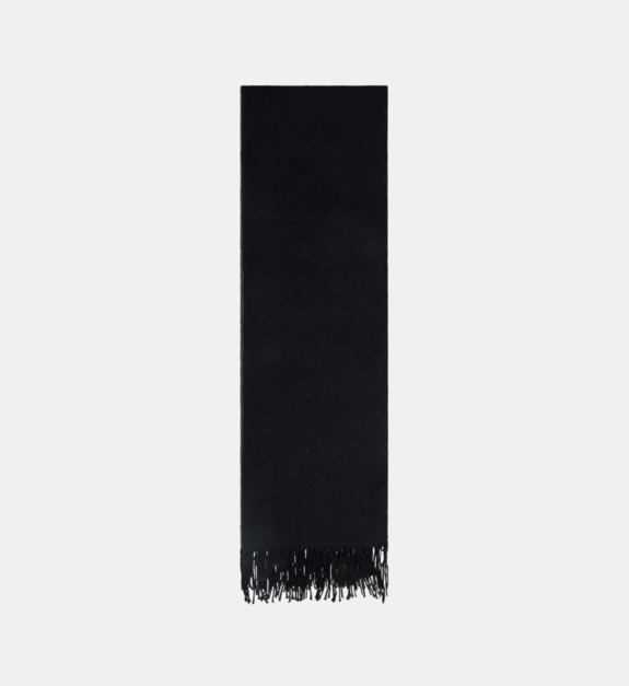 Echarpe Guess SCARF AW5419 POL03 Unique