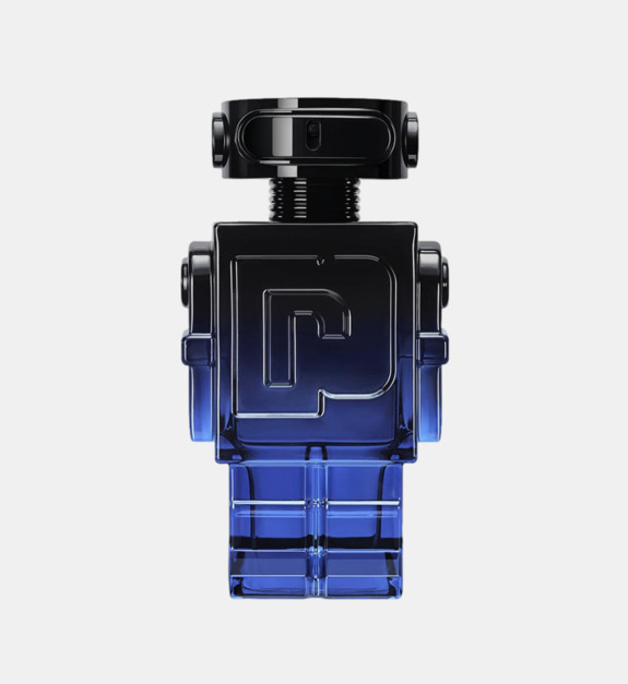 Phantom Paco Rabanne Eau De Parfum Spray - vue 4