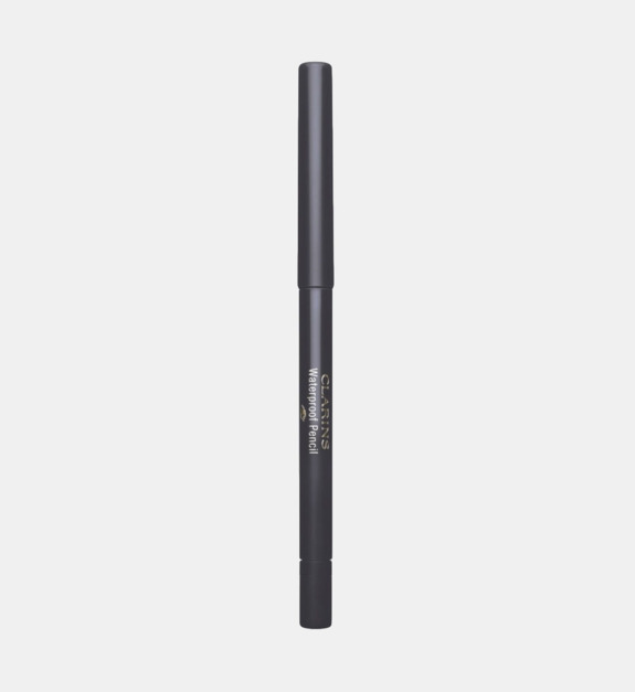 Stylo Yeux Waterproof Le trait de couleur longue tenue