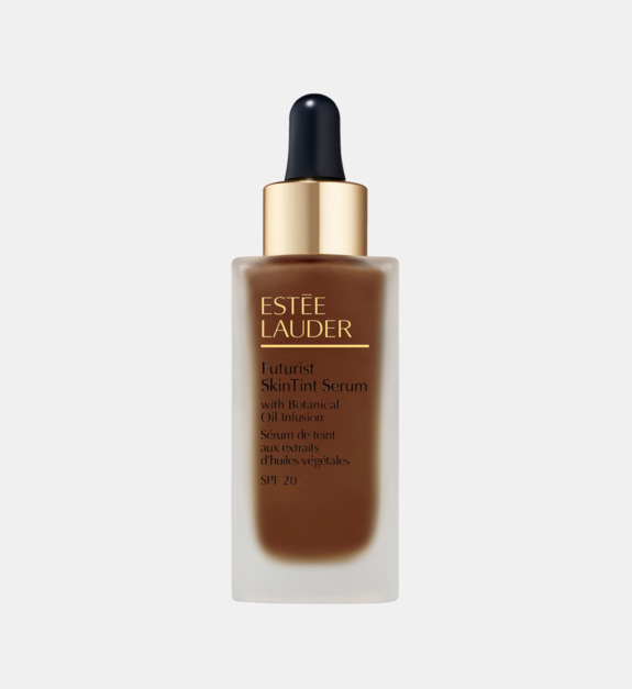 Futurist+-+Serum+de+Teint+-+Fond+de+teint+leger+SPF+20