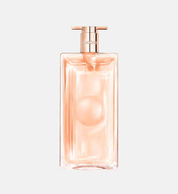 Idôle - Eau de Toilette