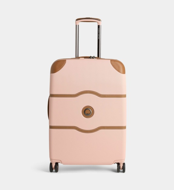 Valise Chatelet Air 2.0 Trolley 4R 66 cm - vue 4