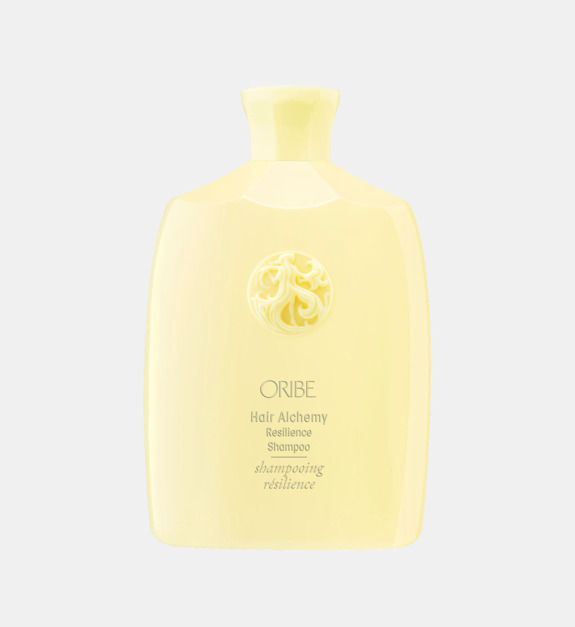oribe - Hair alchemy - Shampoing Resilience -