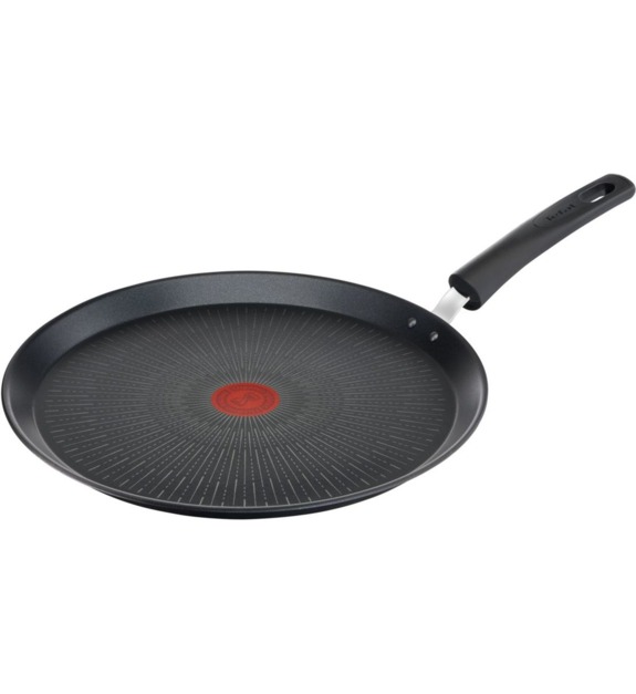 Poêle Ø19 cm Tefal ® Unlimited Premium