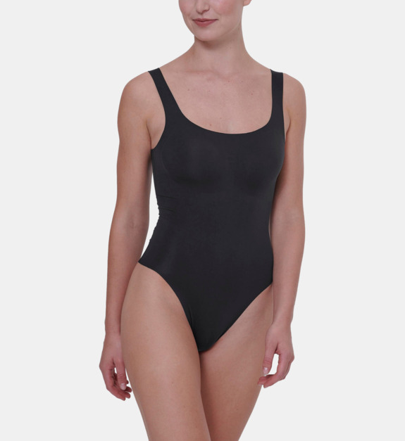 Vêtements Sloggi ZERO Feel 2.0 Body pour Accessoires - vue 4