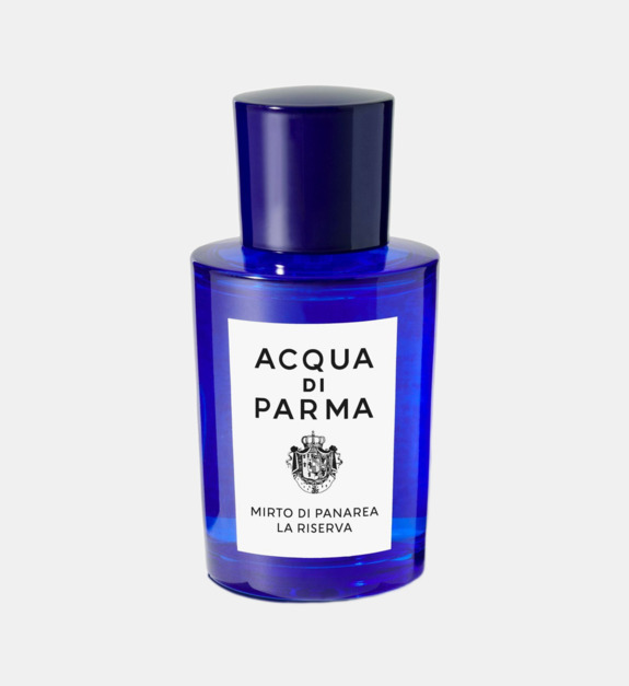 acqua di parma - MIRTO DI PANAREA - Eau de Parfum -