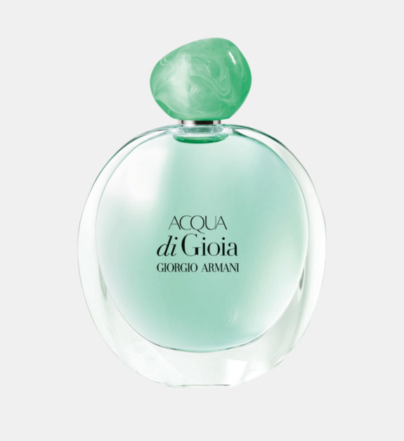 Acqua Di Gioia - Eau de Parfum