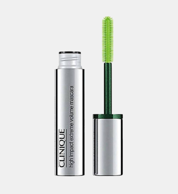 High Impact™ - Mascara Impact Volume Extrême