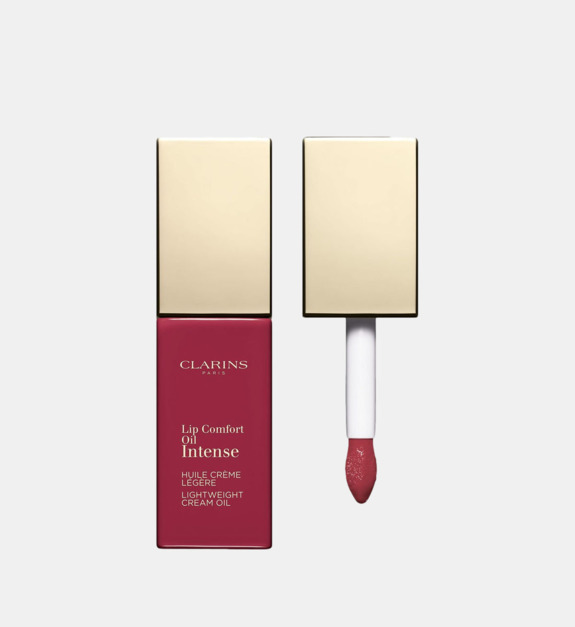 Clarins Lip Comfort Oil 07 6ml