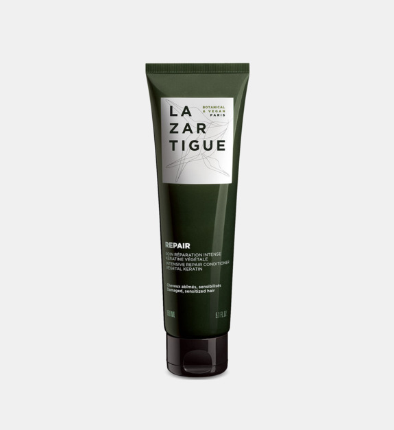 lazartigue - Repair - Repair Soin - après-shampooing -