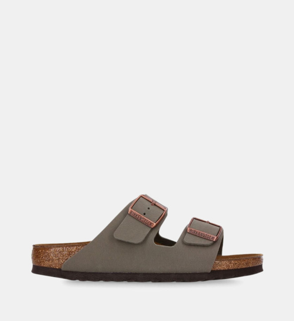Sandales Arizona Birko Flor