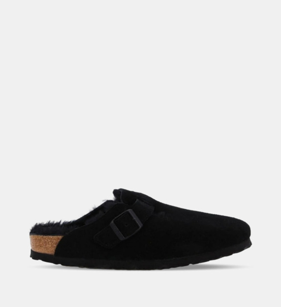 Sabots+etroits+Boston+Fell