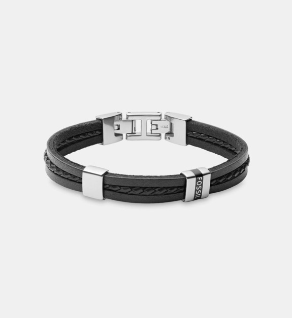 Bracelet rangs - vue 3
