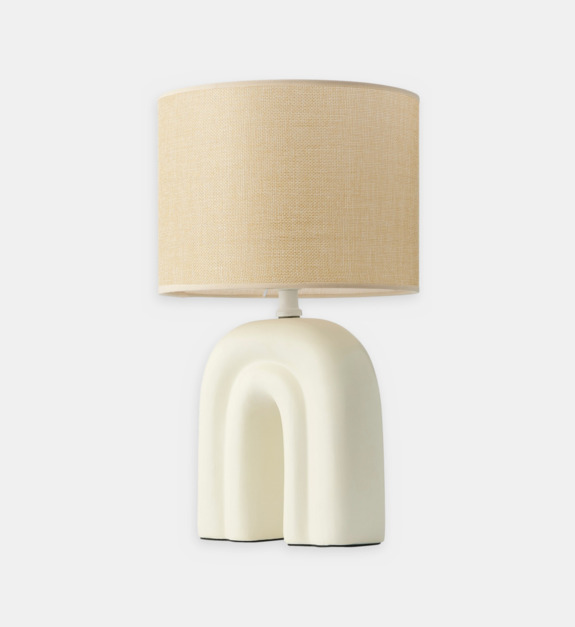 Haze - Lampe de table