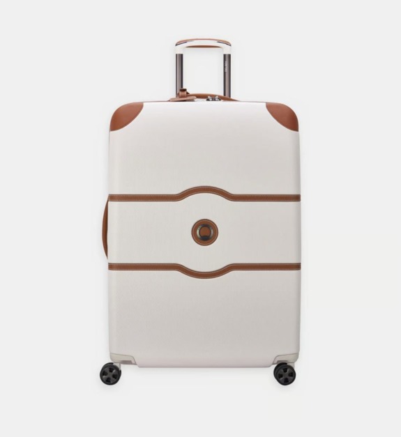 CHATELET AIR 2.0 - Valise Trolley 4R 76 cm