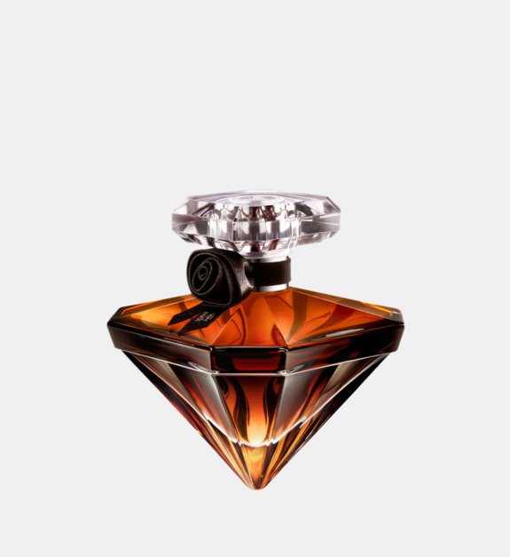 La Trésor Lancôme Eau De Parfum Spray - vue 10