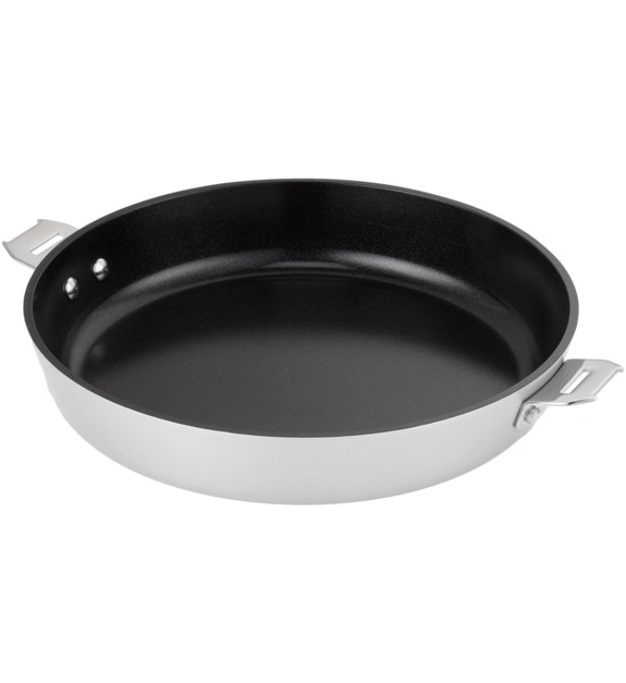 Poêle Ø20 cm R'Evolution - vue 2