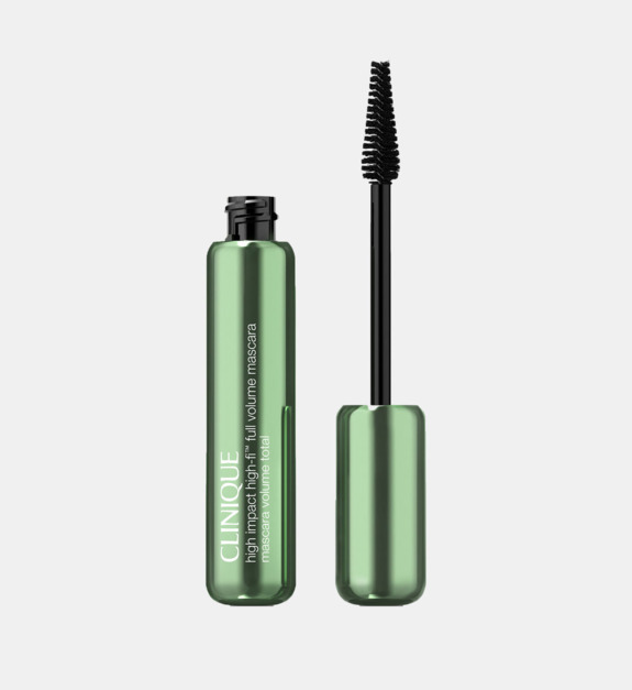 High Impact - High-Fi - Mascara Volume Total