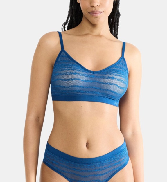 Brassière Free Evolve - vue 2