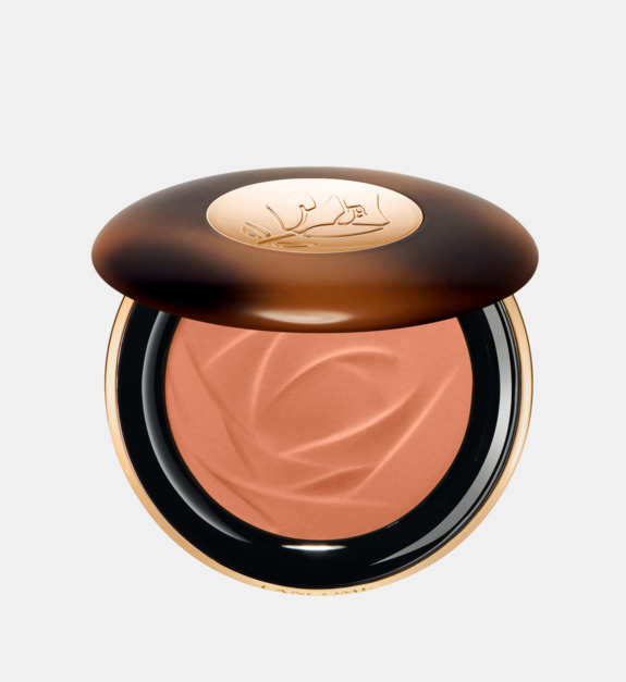 Teint Idole - Bronzer en Poudre