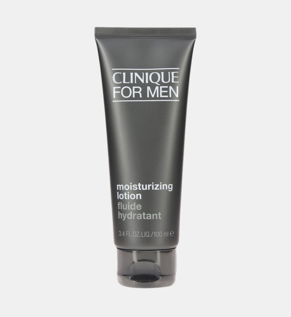 Clinique For Men Fluide hydratant visage