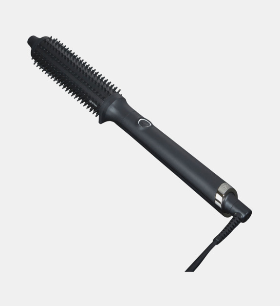 Brosse Chauffante - Brosse volume ghd rise