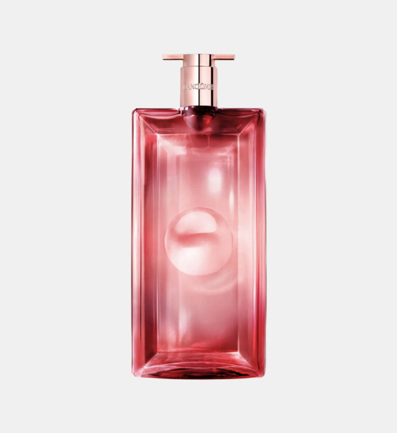 Idôle Power - Eau parfum