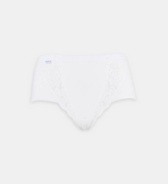 Pack 4 culottes maxi Chic