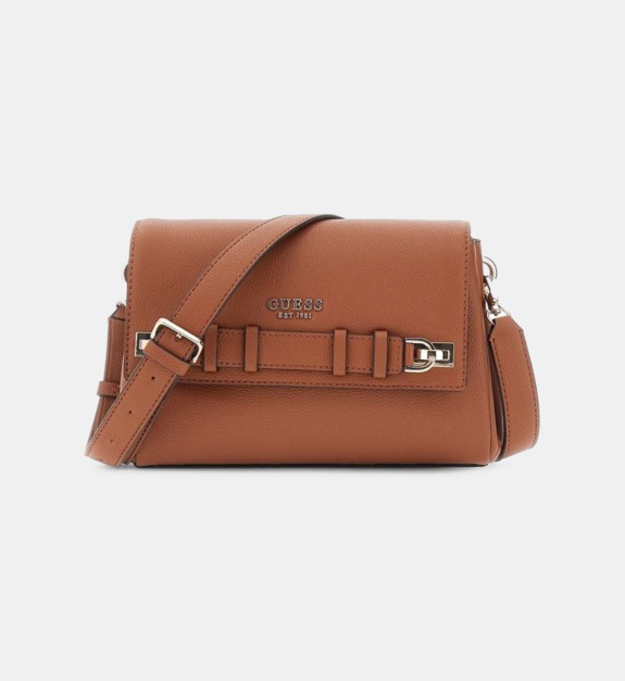 Sac besace Gregoria - vue 2