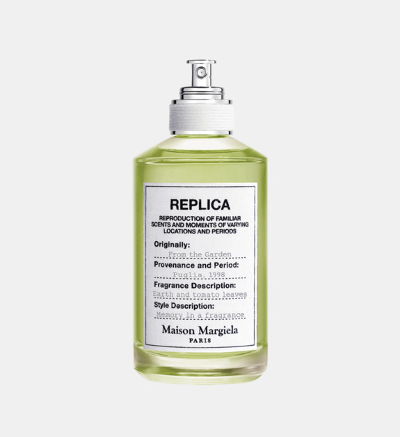 Replica+-+From+The+Garden+Eau+de+Toilette+Hesperide+Boisee