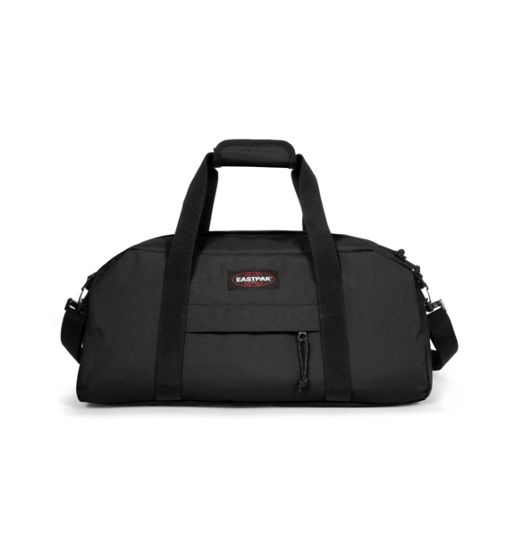 Sac Eastpak Sac East Pack Stand Unique - vue 3