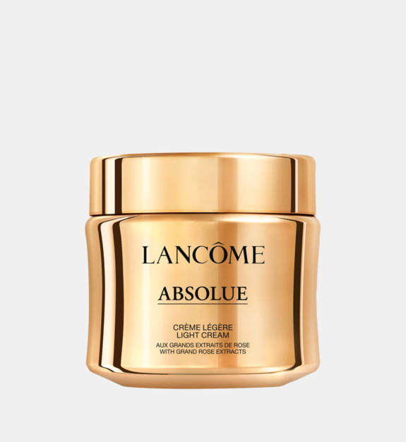 Absolue+-+Creme+Legere+Regeneratrice