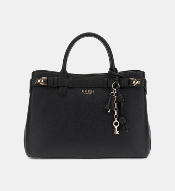 Sac à main Gregoria Girlfriend