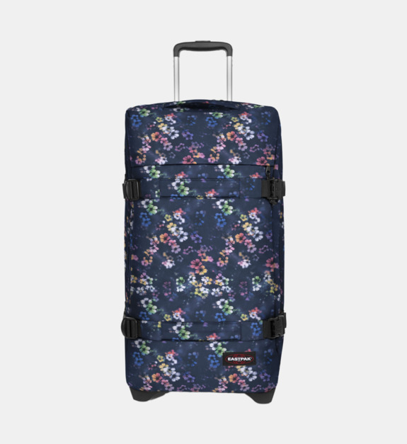 Valise souple Transit'R 2R 67 cm - vue 7