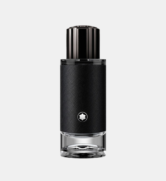 Explorer - Eau de Parfum