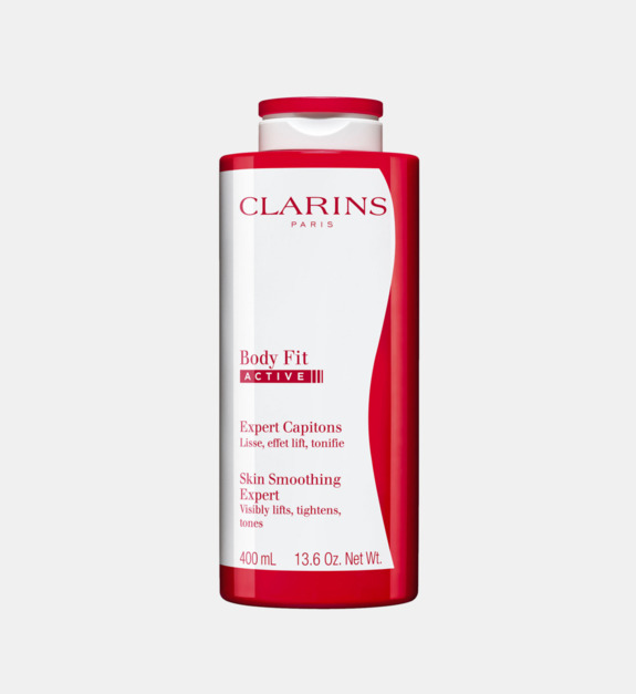Body Contouring - Body Fit Active - Soin corps expert capitons