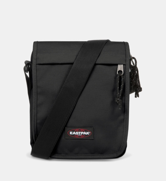 Sac a dos Eastpak EK000060L831 Unique - vue 2