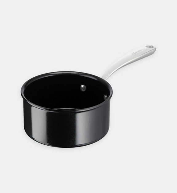 Casserole Ø16 cm 1 6