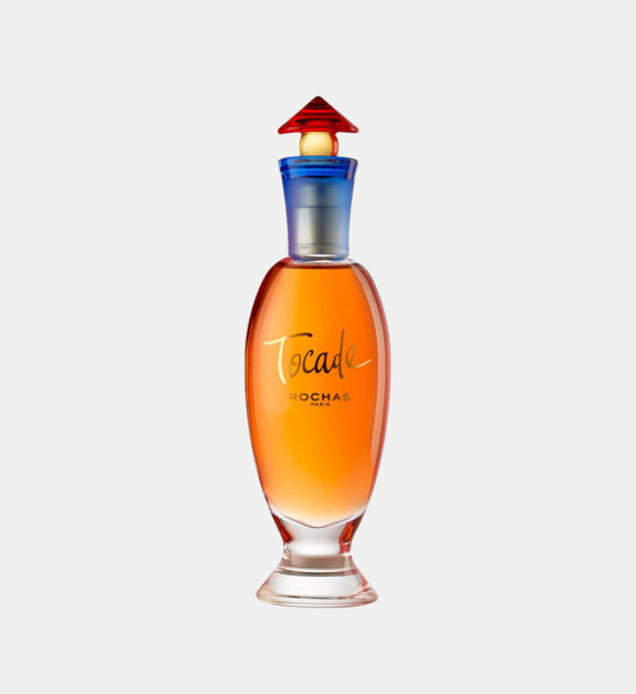Tocade - Eau de Toilette