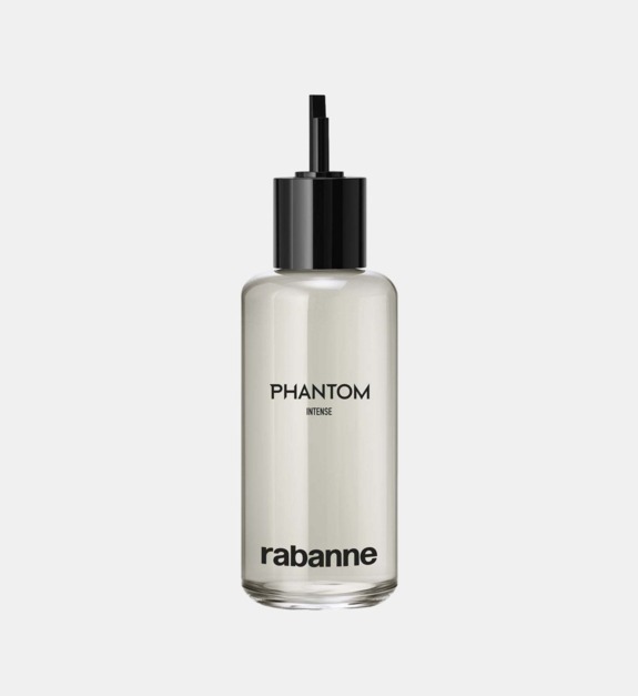 Phantom Paco Rabanne Eau De Parfum Spray - vue 6